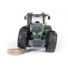 Bruder – Tractor Fendt 936 Vario (03040)