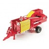 Bruder BR-02130 / 4001702021306