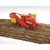 Bruder BR-02130 / 4001702021306