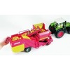 Bruder BR-02130 / 4001702021306