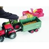 Bruder BR-02130 / 4001702021306