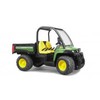 BRUDER transporto priemonė John Deere Gator 855D