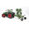 Bruder BR-02224 / 4001702022242