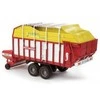 Bruder BR-02214 / 4001702022143