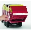 Bruder BR-02214 / 4001702022143