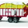 Bruder BR-02214 / 4001702022143