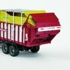 Bruder BR-02214 / 4001702022143