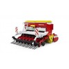 Bruder BR-02347 / 4001702023478