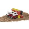 Bruder BR-02347 / 4001702023478