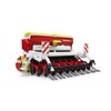 Bruder BR-02347 / 4001702023478