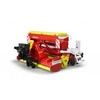 Bruder BR-02347 / 4001702023478