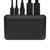 Brydge FC856 Lite USB-C stotelė / replikatorius (BRYSTONEL)