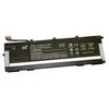 Original Storage BTI 2C baterija HP X360 830 G5 / OEM: HSTNN-IB8U L34209-1C1