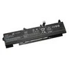BTI 3C BATTERY HP 850 G7 G8 - OEM:28Y92UC CC03XL HSTNN-DB90