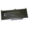 Origin BTI 4C BATTERY LATITUDE 7300 - OEM:MXV9V 5VC2M N2K62