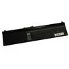 BTI REPLACEMENT 6 CELL BATTERY - F/ PRECI. 7530 7730 7540 7740