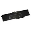 Origin BTI 6C BATTERY LATITUDE 5501 - 5511 OEM: 1FXDH 1WJT0 D191G