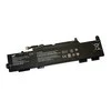 HP BTI 3C BATTERY ELITEBOOK 840 G5 - OEM:933321-855 SS03XL