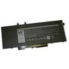 BTI REPLACEMENT 4 CELL BATTERY - F/ PREC./ LATI.