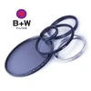 B&amp;W International Filtras B+W neutral density 110-ND +10 f-stops SH 58x0,75 mm