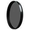 B&amp;W International Filtras B+W S03 Circ. Pol. MRC 49x0,75 mm