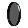 B&amp;W International Filtras B+W S03 Circ. Pol. MRC 62x0,75 mm