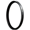 B&amp;W International filtrai B+W F-Pro 010M UV Haze MRC 82mm
