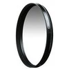 B&amp;W International filtras B+W 701M MRC Graduated Pilkas 50% F-Pro 77mm