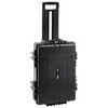 B&W International Toolbox ant Jumbo 6700 ratų