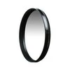 B&amp;W International Filtras B+W neutral density 110-ND +10 f-stops MRC 82x0,75 mm