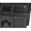 B&W International DJI Fantomas 3 Juodas atvejis (6700 / B / DJI3)