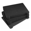 B&amp;W Outdoor Cases pianka dla Type 6000
