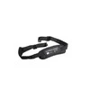 B&amp;W Outdoor Case Type 3000 Juoda su putomis