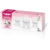 Filtro kasetės BWT Longlife Mg2 814133 3vnt. Baltos