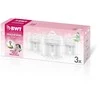 Filtro kasetės BWT Longlife Mg2 814133 3vnt. Baltos