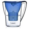 BWT Vandens filtravimo ąsotis Penguin (tamsiai mėlynas) 2.7L 8702 