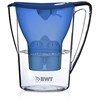 BWT Vandens filtravimo ąsotis Penguin (tamsiai mėlynas) 2.7L 8702 