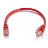 C2G Cables to go Kabeliai be vardo