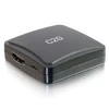Raritan Computer Raritan VGA-HDMI converter