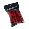 CableMod PRO ModMesh Cable Extension Kit – raudonos spalvos