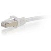 „C2G Slotblech“ su 1 x USB 3.1 „Gen 1 Type-C Port Delock“.