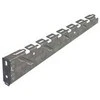 Cablofil Legrand 350870 - 1.12 kg