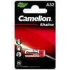 Baterija Camelion LR32A A32 9V L822, L822F, 29A, 29AF, A32, 32A
