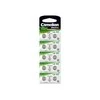 Inline Baterija - Camelion AG3/LR41/392/192 Alkaline 1.5V 10 Pack