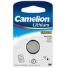 Camelion | CR2032 | Litis | 1 vnt.
