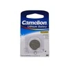 Camelion | CR2032 | Litis | 1 vnt.
