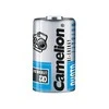 Camelion | CR2-BP1R | CR2 | 850 mAh | Litis | 1 vnt.