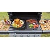 Campingaz Grilotas naminių paukščių kepimo stovas (052-L0000-2000014576-178)