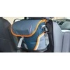 Campingaz Šiluminis maišelis Tropinis automobilis Siaubas Baltas juodas 5L (2000032197)
