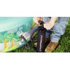 Pompa rankinė Campingaz